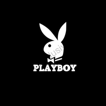 This Thursday Playboy party - foto č. 1