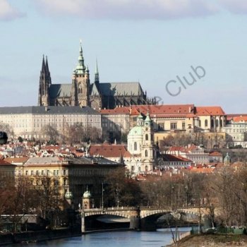 About Prague And Hotels - foto č. 9