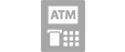 ATM