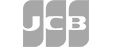 JCB