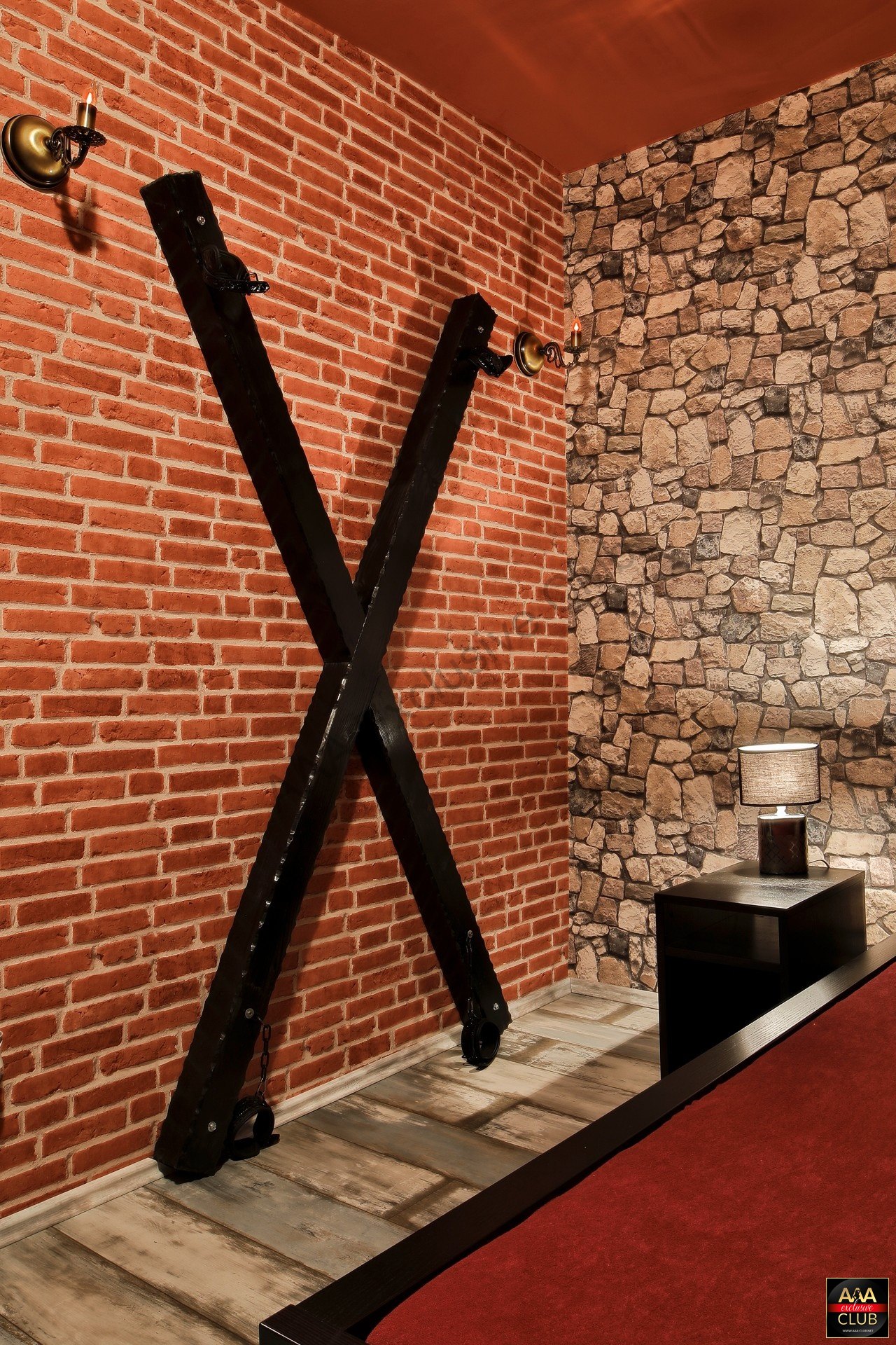 Блуза киген