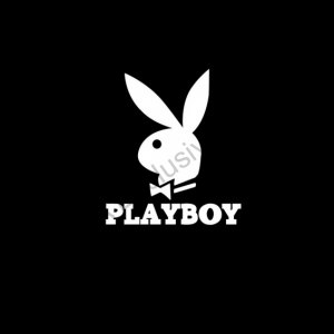 This Thursday Playboy party