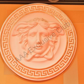 Versace Room - foto č. 19