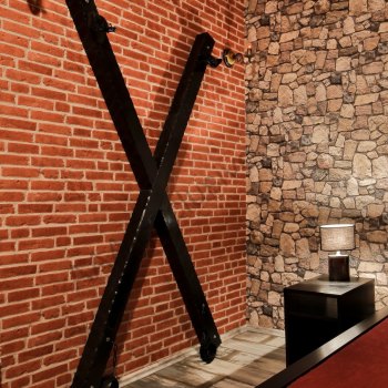 Анальды моншақтарды сору