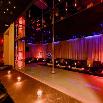 Đồ uống bar, đồ ăn nhẹ (Bar drinks, snacks) - foto č. 7