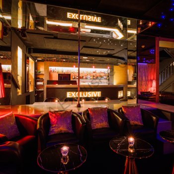 Барні напої, закуски (Bar drinks, snacks) - foto č. 5