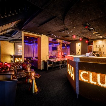 Барні напої, закуски (Bar drinks, snacks) - foto č. 4