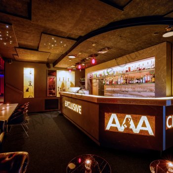 Đồ uống bar, đồ ăn nhẹ (Bar drinks, snacks) - foto č. 2