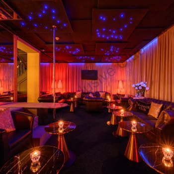 Đồ uống bar, đồ ăn nhẹ (Bar drinks, snacks) - foto č. 3